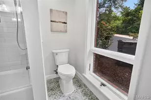 1757 Topping Rd, Town and Country, MO 63131 - Photo 70