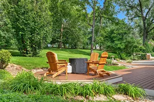 1757 Topping Rd, Town and Country, MO 63131 - Photo 92