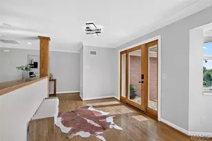 1757 Topping Rd, Town and Country, MO 63131 - Photo 18
