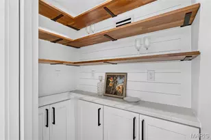 1757 Topping Rd, Town and Country, MO 63131 - Photo 42