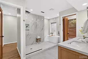 1757 Topping Rd, Town and Country, MO 63131 - Photo 54