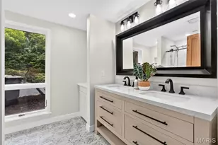 1757 Topping Rd, Town and Country, MO 63131 - Photo 68