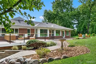 1757 Topping Rd, Town and Country, MO 63131 - Photo 88