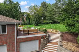 1757 Topping Rd, Town and Country, MO 63131 - Photo 6