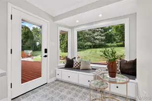 1757 Topping Rd, Town and Country, MO 63131 - Photo 44