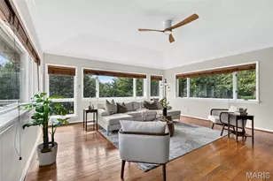 1757 Topping Rd, Town and Country, MO 63131 - Photo 28