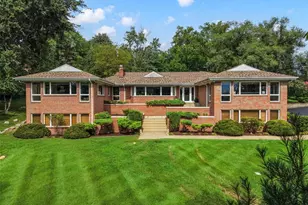 1757 Topping Rd, Town and Country, MO 63131 - Photo 1