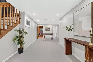 1757 Topping Rd, Town and Country, MO 63131 - Photo 66