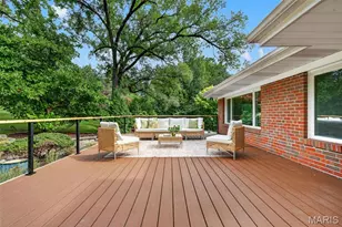 1757 Topping Rd, Town and Country, MO 63131 - Photo 84