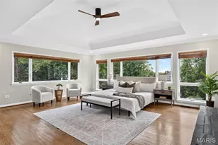 1757 Topping Rd, Town and Country, MO 63131 - Photo 50