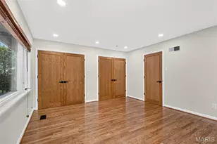 1757 Topping Rd, Town and Country, MO 63131 - Photo 48