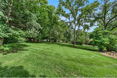 1757 Topping Road, Town and Country, MO 63131 - Photo 94