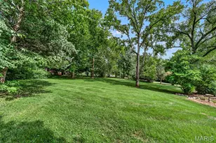 1757 Topping Rd, Town and Country, MO 63131 - Photo 94
