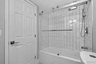 201 Sutters Mill Rd, Saint Peters, MO 63376 - Photo 56
