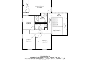 201 Sutters Mill Rd, Saint Peters, MO 63376 - Photo 68