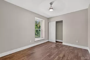 201 Sutters Mill Rd, Saint Peters, MO 63376 - Photo 60