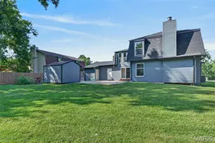 201 Sutters Mill Rd, Saint Peters, MO 63376 - Photo 62