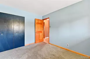 2002 Janiculum Dr, Fenton, MO 63026 - Photo 12