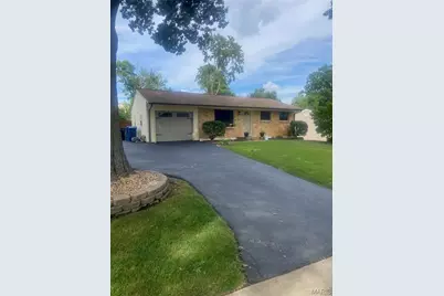 2002 Janiculum Drive, Fenton, MO 63026 - Photo 4