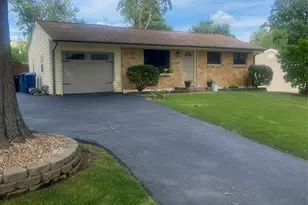 2002 Janiculum Dr, Fenton, MO 63026 - Photo 4