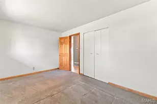 2002 Janiculum Dr, Fenton, MO 63026 - Photo 10