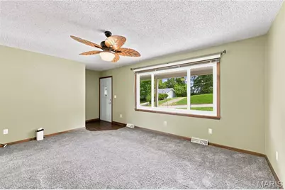 210 E 12th Street, Hermann, MO 65041 - Photo 8