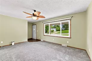 210 E 12th St, Hermann, MO 65041 - Photo 8