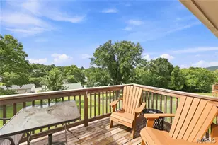 210 E 12th St, Hermann, MO 65041 - Photo 28