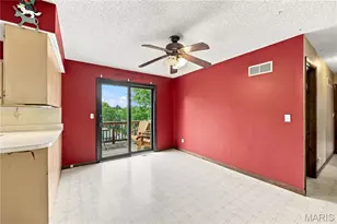 210 E 12th St, Hermann, MO 65041 - Photo 12