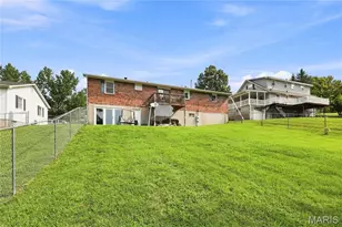 210 E 12th St, Hermann, MO 65041 - Photo 24