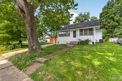 2407 Hood Avenue, Overland, MO 63114 - Photo 4