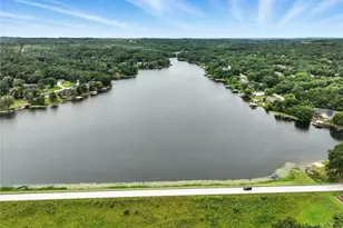 210 Mulberry Ln, De Soto, MO 63020 - Photo 4