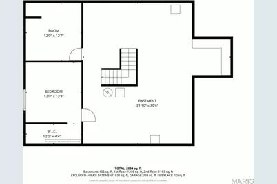 350 Villa Duschene Drive, Warrenton, MO 63383 - Photo 48
