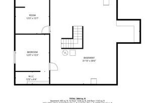 350 Villa Duschene Dr, Warrenton, MO 63383 - Photo 48