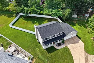 350 Villa Duschene Dr, Warrenton, MO 63383 - Photo 38
