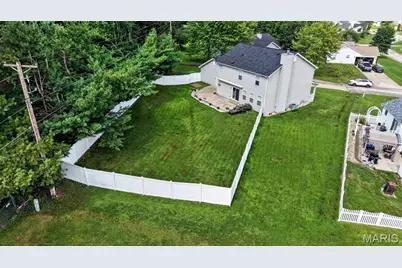 350 Villa Duschene Drive, Warrenton, MO 63383 - Photo 40