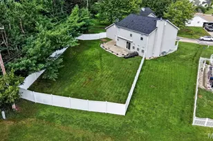 350 Villa Duschene Dr, Warrenton, MO 63383 - Photo 40