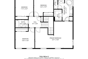 350 Villa Duschene Dr, Warrenton, MO 63383 - Photo 50