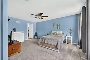 350 Villa Duschene Dr, Warrenton, MO 63383 - Photo 32