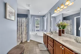 350 Villa Duschene Dr, Warrenton, MO 63383 - Photo 34