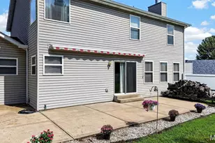 350 Villa Duschene Dr, Warrenton, MO 63383 - Photo 44