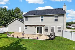 350 Villa Duschene Dr, Warrenton, MO 63383 - Photo 42