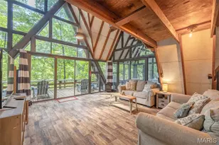 446 Foxfire Cove Dr, Innsbrook, MO 63390 - Photo 4