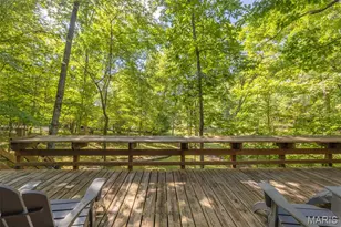 446 Foxfire Cove Dr, Innsbrook, MO 63390 - Photo 6