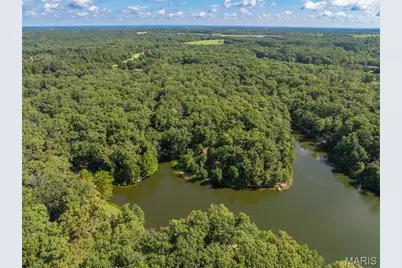 446 Foxfire Cove Drive, Innsbrook, MO 63390 - Photo 30