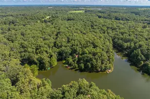 446 Foxfire Cove Dr, Innsbrook, MO 63390 - Photo 30