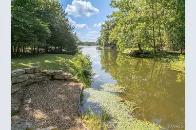 446 Foxfire Cove Drive, Innsbrook, MO 63390 - Photo 26