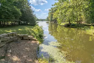 446 Foxfire Cove Dr, Innsbrook, MO 63390 - Photo 26