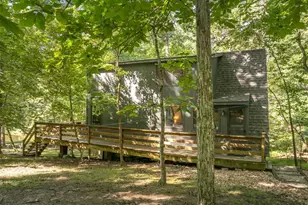 446 Foxfire Cove Dr, Innsbrook, MO 63390 - Photo 18