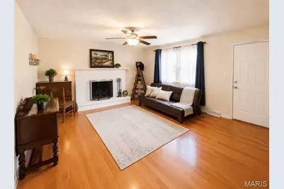 218 Cypress Street, Park Hills, MO 63601 - Photo 16